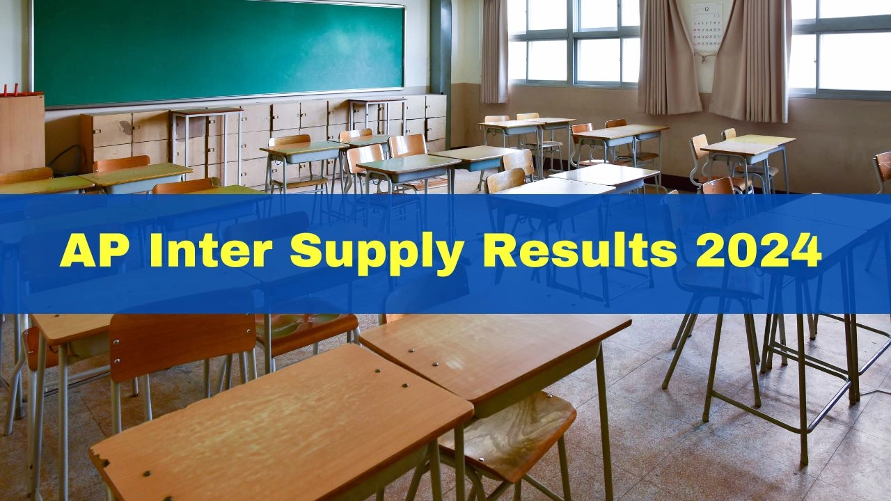 ap-inter-supply-results-2024-date-and-time-manabadi-bieap-1st-2nd-year-supplementary-results-to-be-released-soon-at-bieap-apcfss-in
