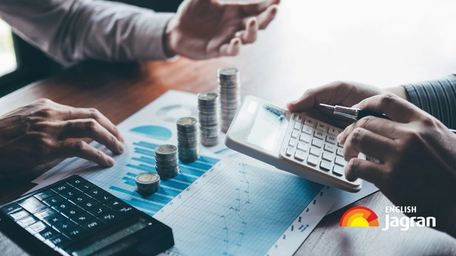 nontaxable-income-know-income-sources-that-dont-attract-taxes-in-india