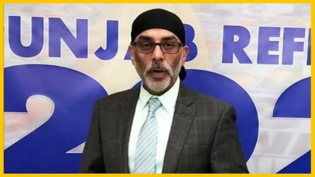 gurpatwant-pannun-murder-plot-nikhil-gupta-extradition-khalistani-leader-federal-bureau-of-prisons-czech-republic-authorities