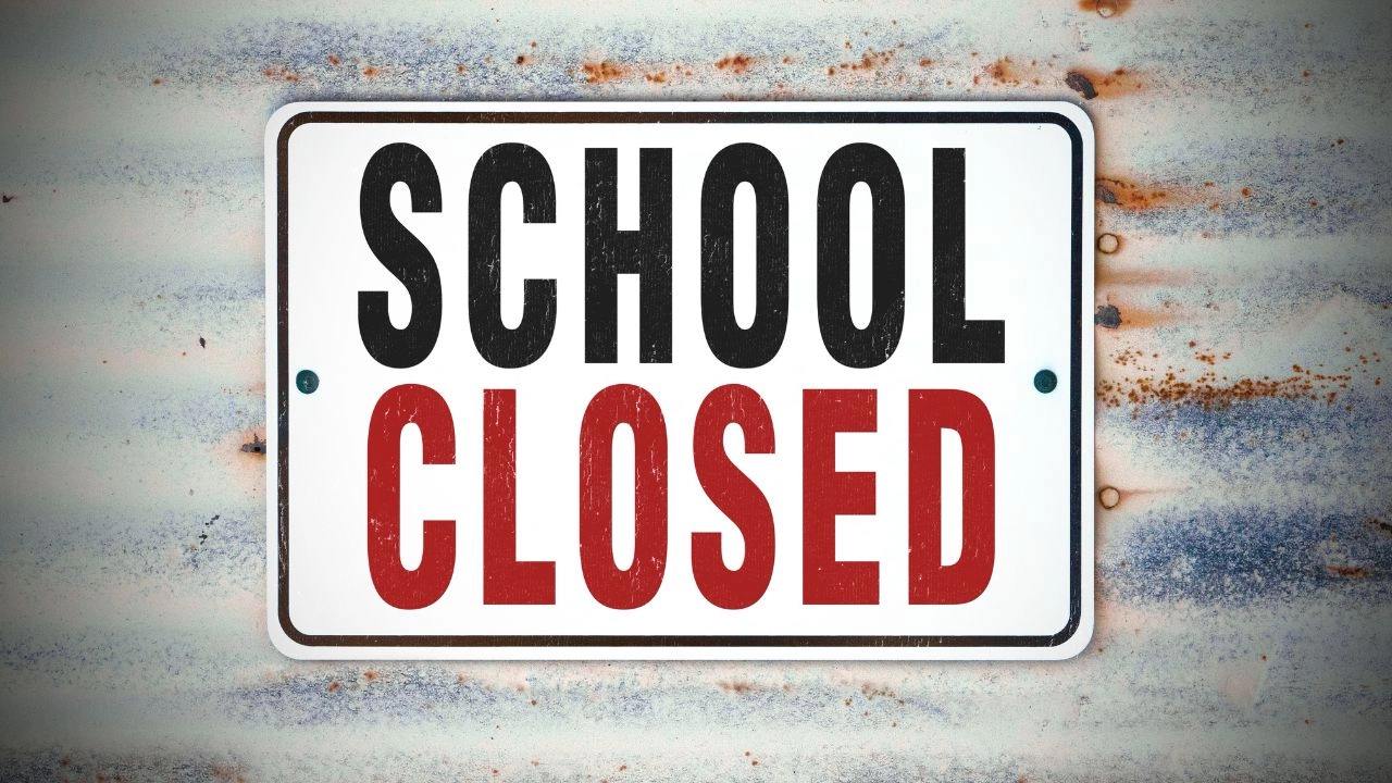 patna-school-summer-vacation-patna-school-holidays-extended-till-this-date-due-to-heatwave-check-details
