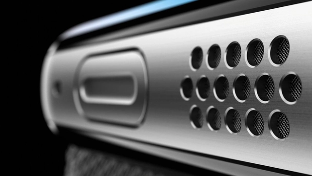 apple-watch-series-10-release-date-may-fall-in-september-2024-bigger-screen-thinner-design-specifications-tipped-what-to-expect