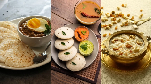 7-lip-smacking-street-foods-you-must-try-during-your-visit-to-kochi