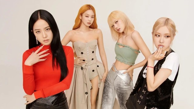 blackpink-members-upcoming-projects-lisa-acting-debut-to-jisoo-next-kdrama-check-new-work-rose-jennie-latest-kpop-news