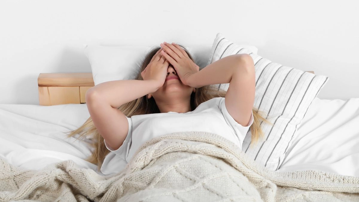 causes-of-sleep-deprivation-expert-lists-factors-that-lead-to-irregular-sleep-schedules