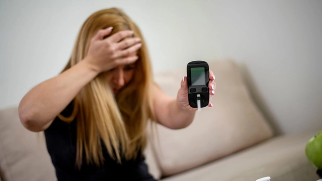 what-are-effects-of-instant-sugar-spike-in-body-expert-explains-early-symptoms-of-hyperglycemia