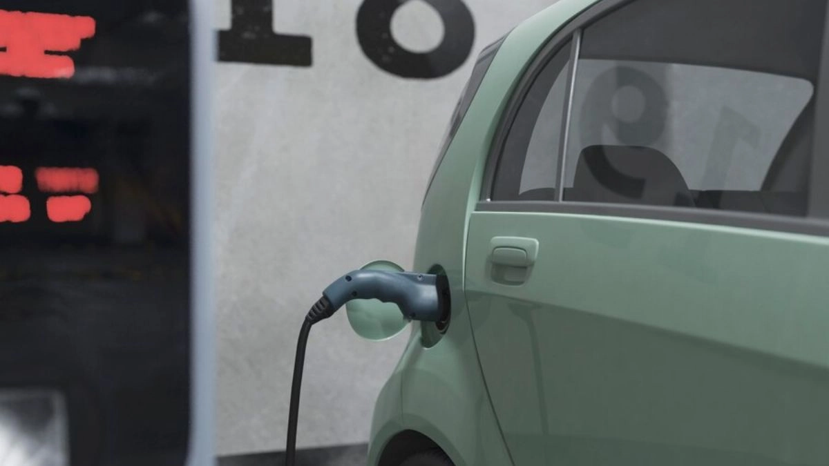 4-tips-to-follow-if-you-are-charging-your-electric-vehicle-in-extreme-heat-conditions