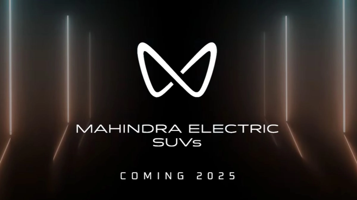 mahindra-to-start-manufacturing-ev-batteries-in-india-report