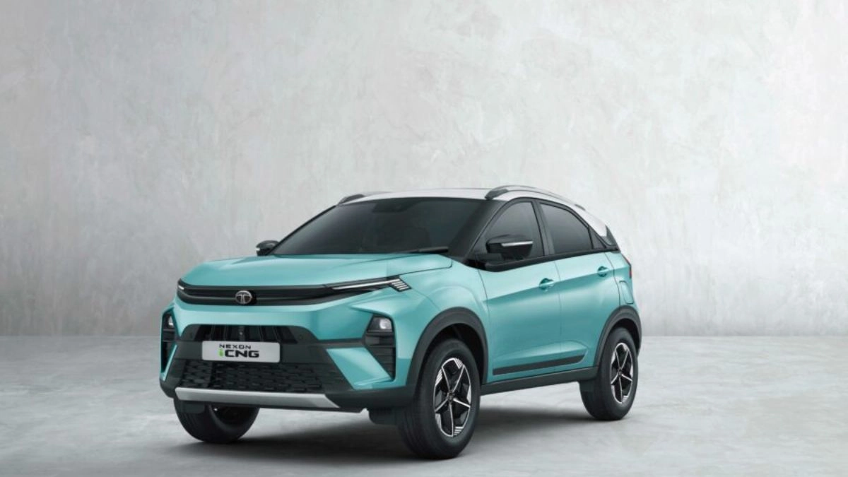 tata-nexon-icng-launch-in-india-soon-check-expected-engine-specs-safety-features-and-more