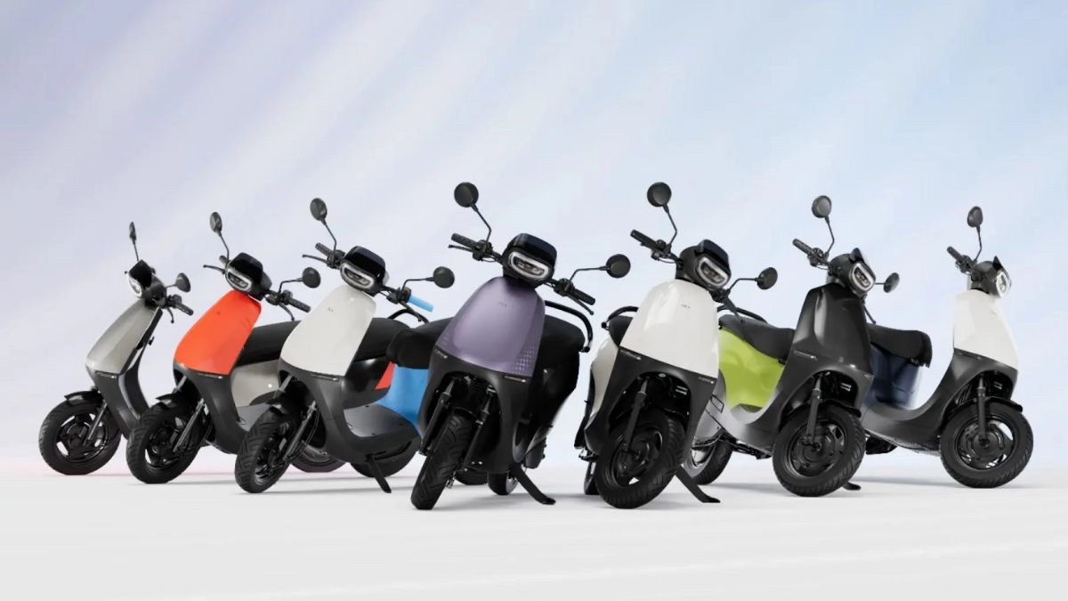 ola-s1-x-variant-gets-these-new-features-check-price-battery-range-and-more-details