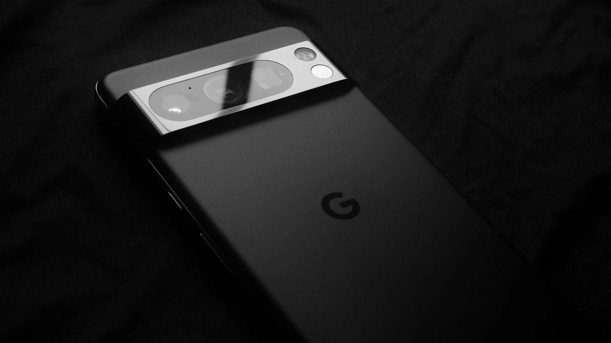 google-pixel-8-pro-price-drop-specifications-flagship-smartphone-under-rs-85000-bank-offers-flipkart-mobile-sale-june-bonanza-2024