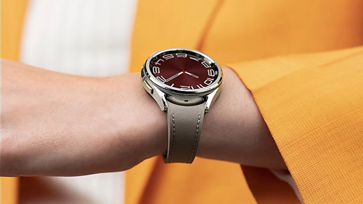 samsung-galaxy-watch-7-price-watch-ultra-price-range-colours-leaked-may-start-from-usd-699-specifications-design-galaxy-unpacked-2024-july-updates