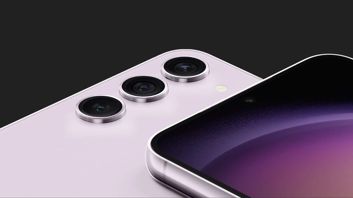 samsung-galaxy-s23-price-offers-flipkart-sale-2024-flagship-phone-at-rs-28000-discount-mega-june-bonanza-sale-mobile-bank-offers-deal-exchange-cashback