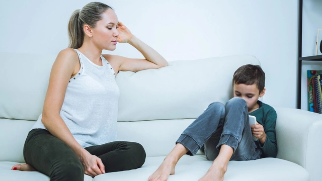 5-simple-tips-for-parents-to-prevent-gaming-addiction-in-their-children