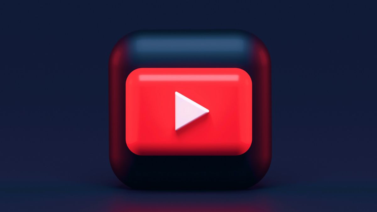 YouTube Is Testing New Ways To Limit Ad Blockers Amid Server-Side Ad ...
