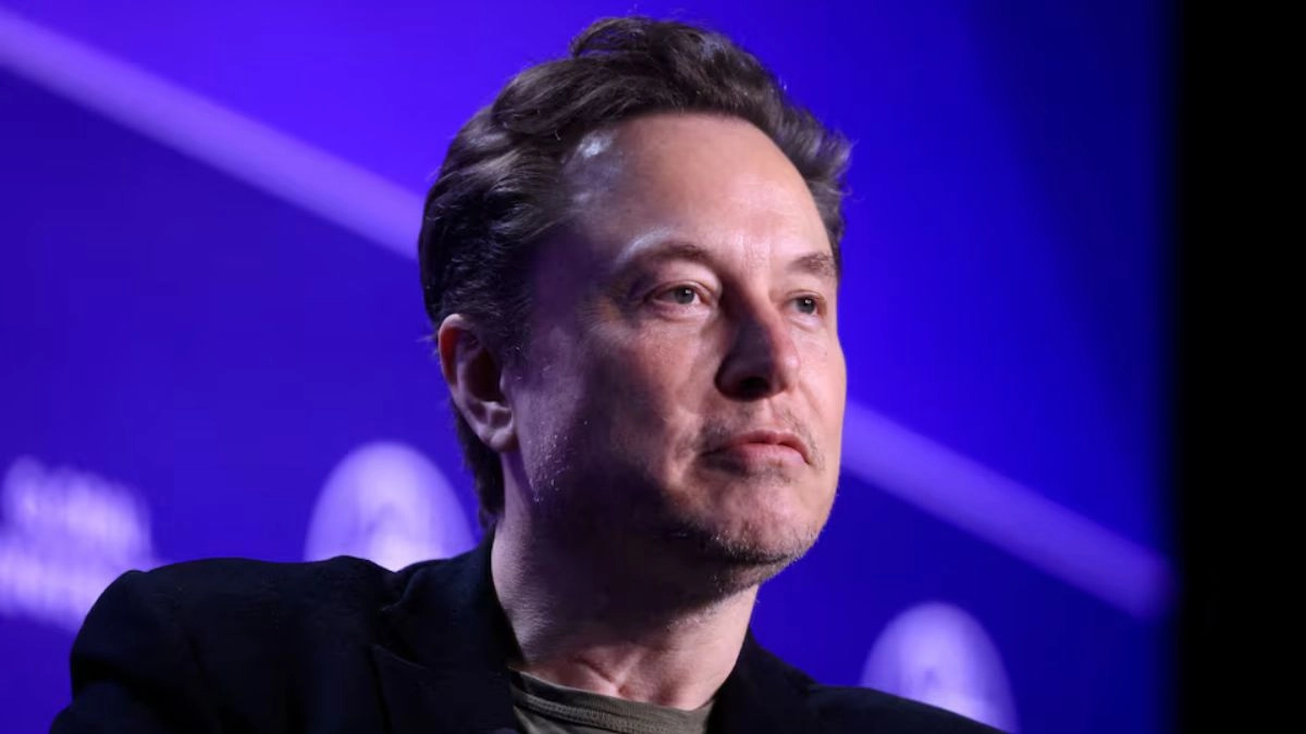 tesla-stock-option-grants-possible-to-high-performing-employees-elon-musk-working-on-plan