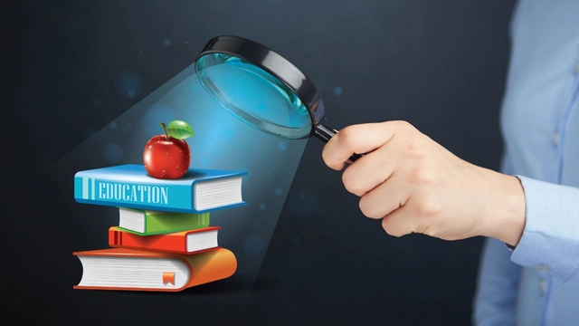 best-career-options-2024-how-to-align-your-interests-with-higher-education-for-career-success-check-4-essential-tips