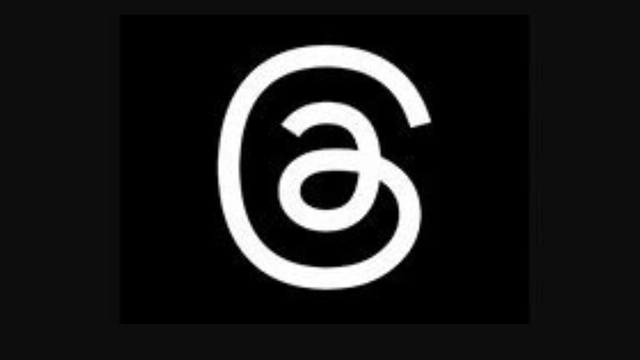 Meta Unveils Threads API For Developers To Create 'Unique Integrations'