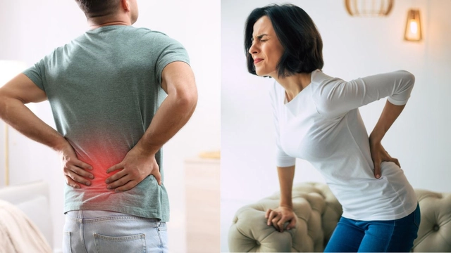 expert-lists-factors-for-back-pain-in-men-and-ways-to-manage-them-easily