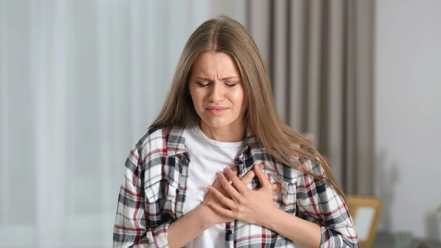 can-mental-health-issues-lead-to-heart-attacks-expert-shares-insights