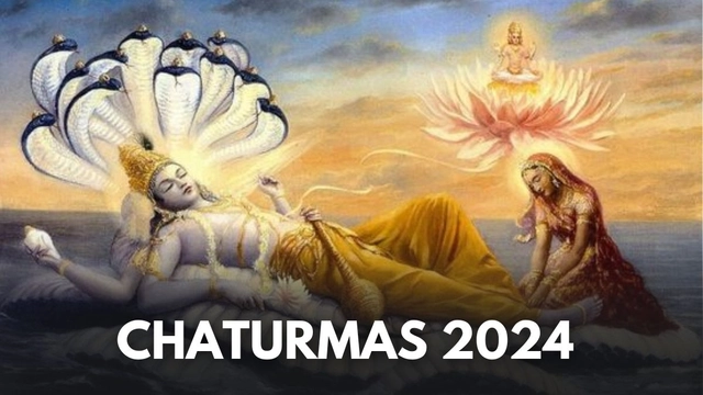 chaturmas-2024-start-and-end-date-know-why-you-cant-perform-auspicious-work-during-this-period