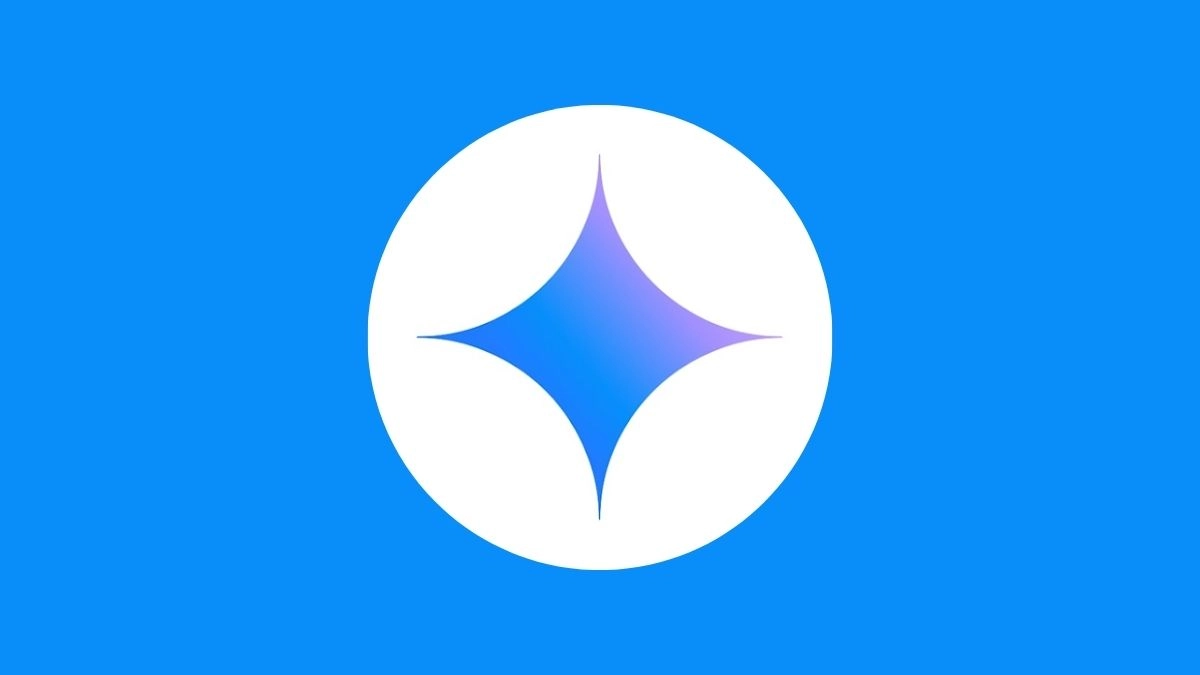 google-gemini-app-download-free-launched-in-india-gemini-in-messages-new-capabilities-for-gemini-advanced-announced-too