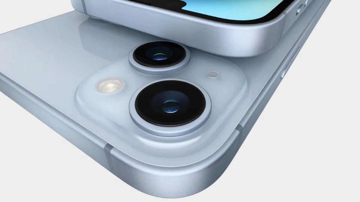 apple-iphone-14-plus-price-on-flipkart-to-drop-below-rs-52500-with-offers-on-this-day-should-you-buy-big-screen-iphone-in-2024