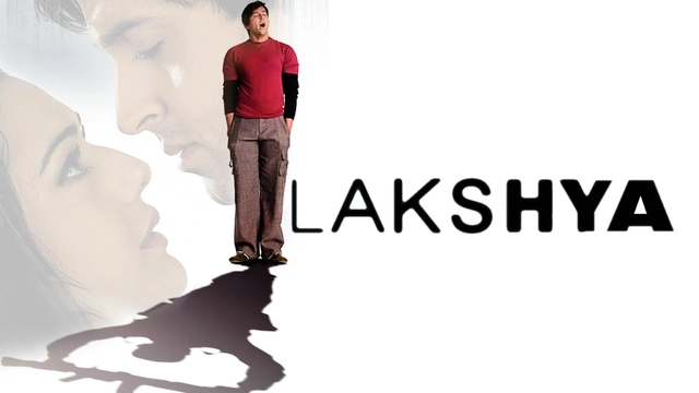 lakshya-re-release-date-hrithik-roshan-preity-zinta-starrer-to-hit-theatres-again-after-20-years