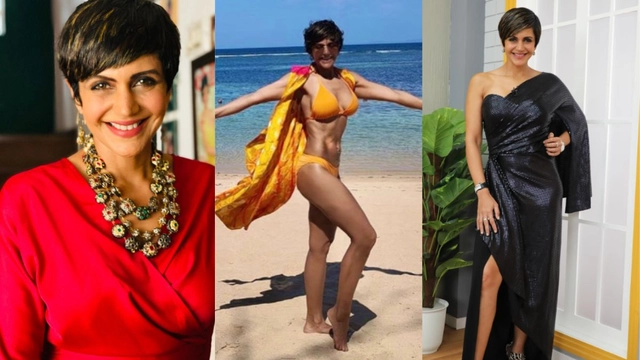 mandira-bedi-is-ageing-like-fine-wine-and-heres-proof-see-pictures