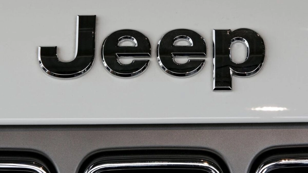 jeep-may-introduce-new-compact-suv-in-india-will-rival-kia-seltos-hyundai-creta-what-we-know