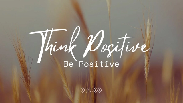 10-positive-quotes-that-will-brighten-your-day-and-leave-you-smiling
