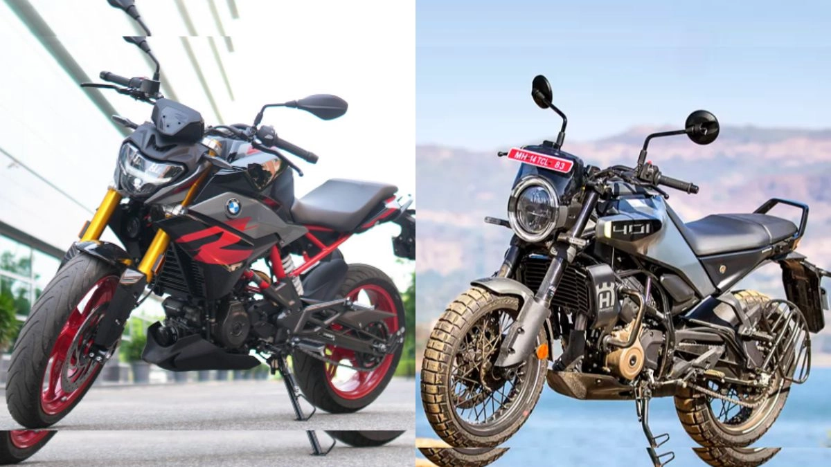 powerful-bikes-under-rs-3-lakh-ktm-390-duke-to-bmw-g-310-r-to-husqvarna-svartpilen-401-top-bikes-with-crazy-throttles