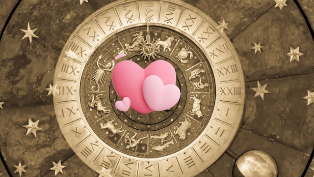 these-5-zodiac-signs-are-known-to-be-romantic-partners