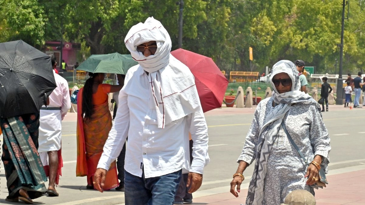 heatwave-in-delhi-claims-three-lives-in-two-days-death-toll-reaches-seven-so-far