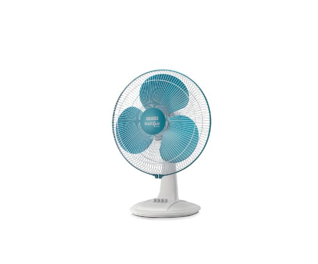 Best HighSpeed Table Fan In India Top Choices From Crompton, Usha, HM