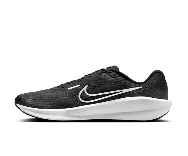 Best Nike Sports Shoes For Men (June 2024) : Better Speed, Comfort, And ...