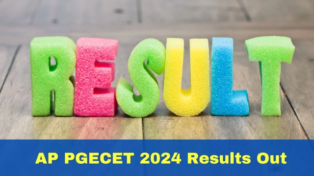 ap-pgecet-2024-results-released-at-cetsapscheapgovin-heres-how-to-download