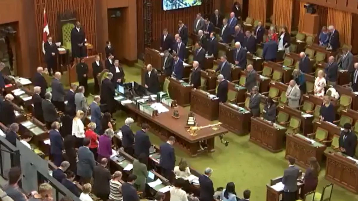 india-remembers-1985-kanishka-flight-bombing-after-canada-parliament-observes-silence-for-hardeep-singh-nijjar-killing