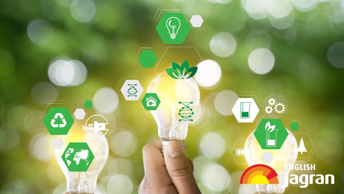 india-ranks-63-on-energy-transition-index-sweden-on-top-wef