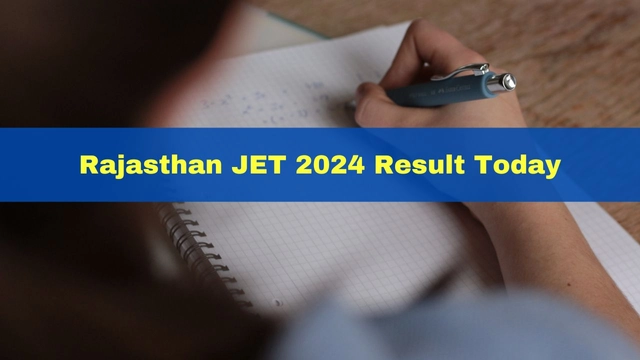 rajasthan-jet-2024-result-to-be-out-today-at-jetauj2024-com-check-courses-offered-list-here