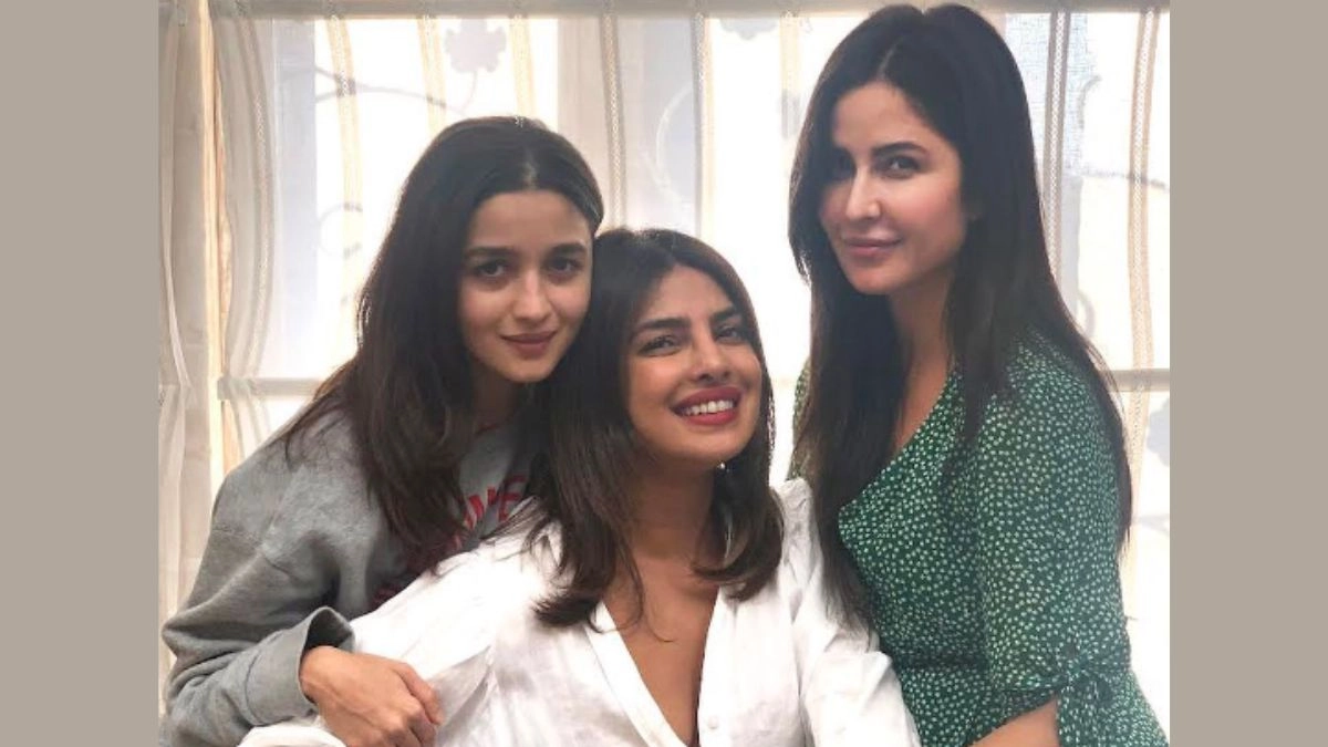 alia-bhatt-opens-up-about-delay-in-jee-le-zaraa-with-priyanka-chopra-and-katrina-kaif-wait-for-right-time