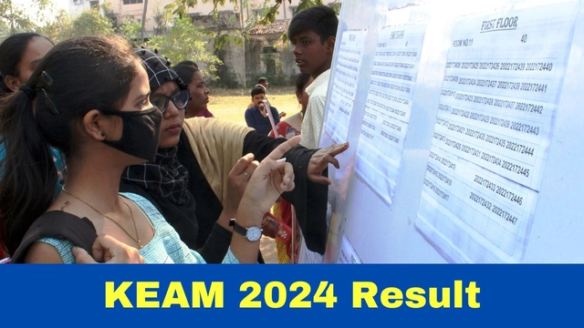 keam-2024-result-to-be-out-tomorrow-at-ceekeralagovin-check-passing-marks-criteria-here