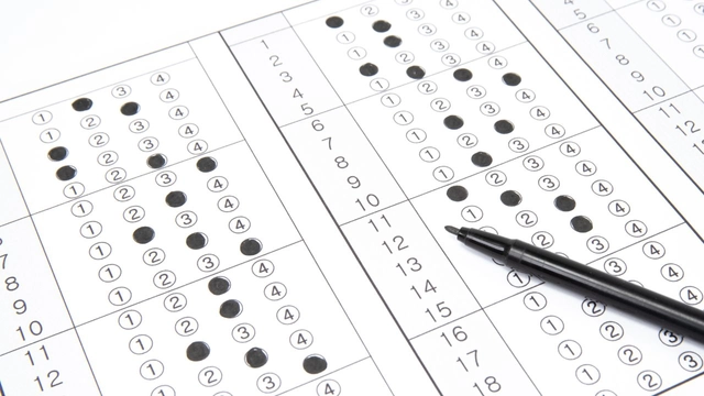 neet-ug-2024-controversy-court-dismisses-neet-candidates-plea-over-torn-omr-sheet-allegation