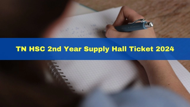 tn-hsc-2nd-year-supply-hall-ticket-2024-to-be-released-today-at-dge-tn-gov-in-heres-how-to-check