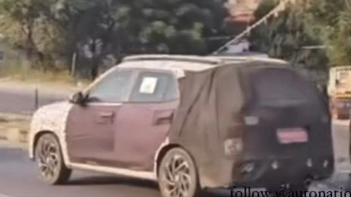 hyundai-alcazar-facelift-2024-launch-in-india-soon-what-to-expect-from-upcoming-midsize-suv