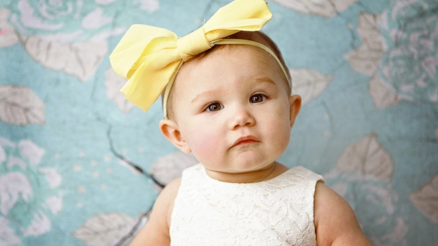 67-meaningful-and-trendy-baby-girl-names-starting-with-letter-k-in-june-2024-check-complete-list-here