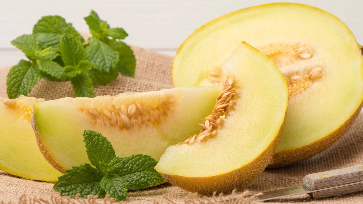 low-blood-pressure-to-better-eye-vision-5-reasons-why-you-must-eat-honeydew-melon-for-good-health