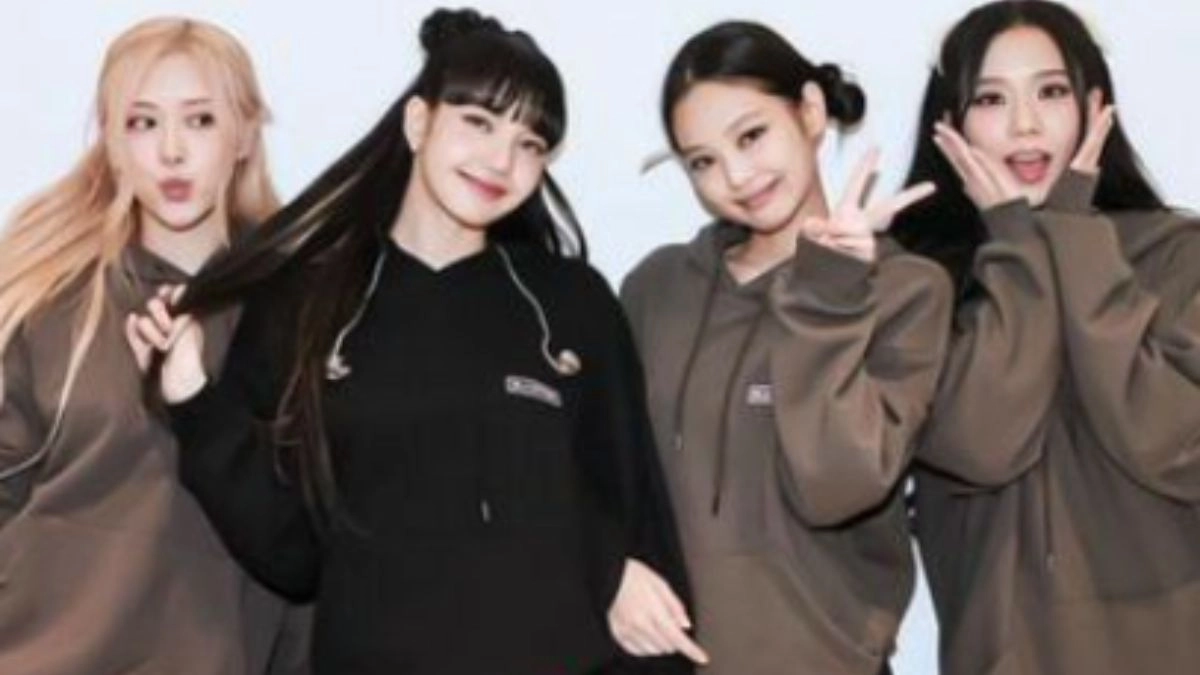 blackpink-2024-focus-on-solo-projects-leaves-fans-longing-for-jennie-jisoo-lisa-rose-group-comeback
