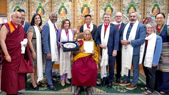 dalai-lama-legacy-will-live-youll-be-gone-nancy-pelosi-targets-xi-jinping-chinese-president-hits-back