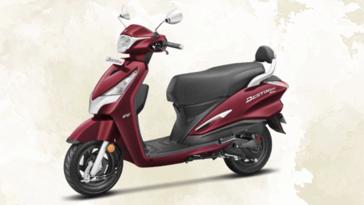 new-hero-destini-125-details-leaked-ahead-of-launch-check-design-engine-specs-here