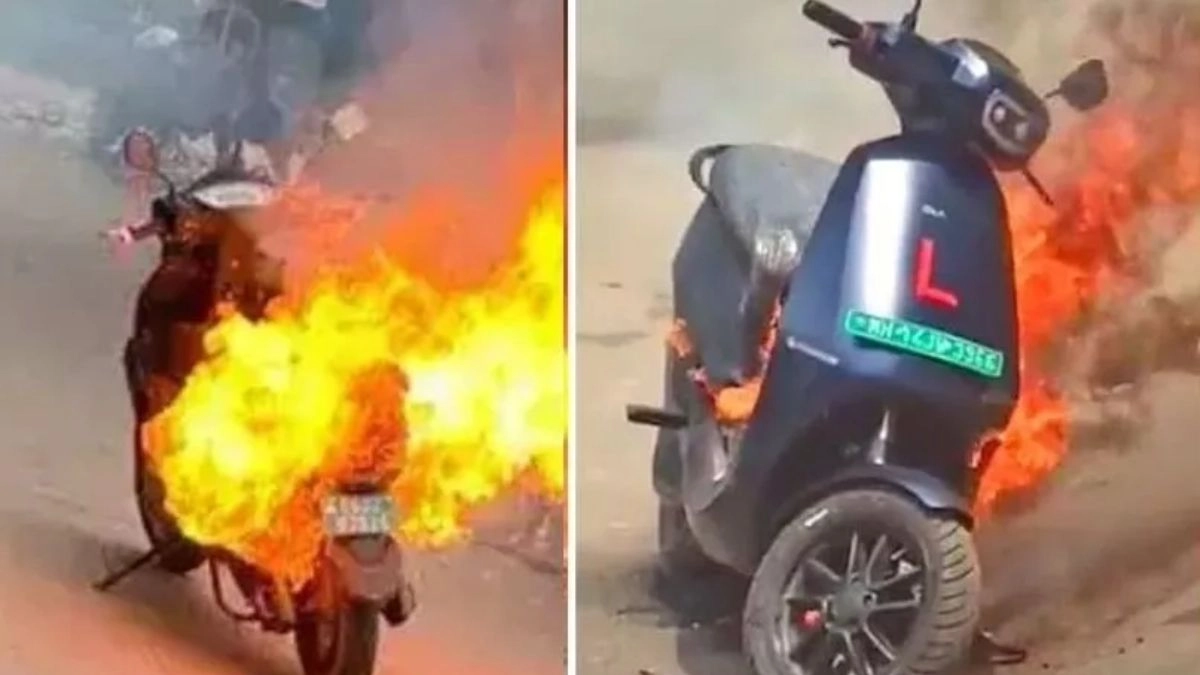 why-are-electric-scooters-catching-fire-here-are-some-real-reasons
